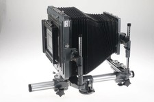 PLAUBEL Peco Profia 8x10 inch