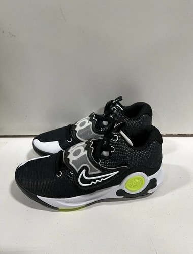 Nike trey herren - kd,