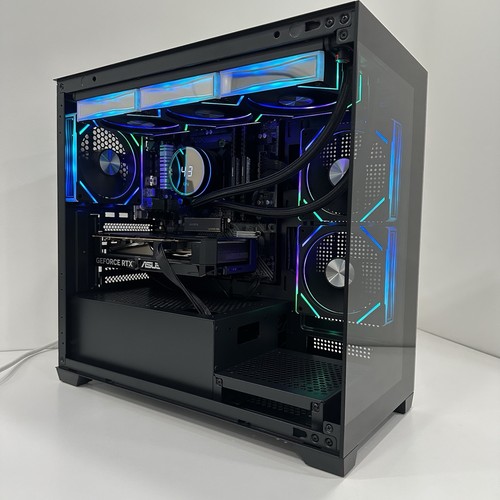 Schneller gaming amd - gaming,