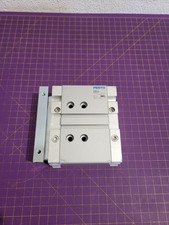 Festo DFM-40-25-B-PPV-A-KF