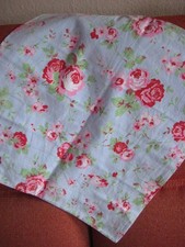 IKEA ROSALI | kleiner