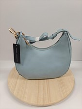 French Connection Moritz Hobo