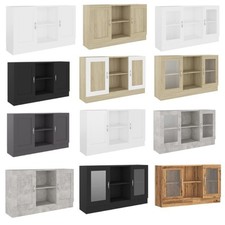 Sideboard Kommode Anrichte