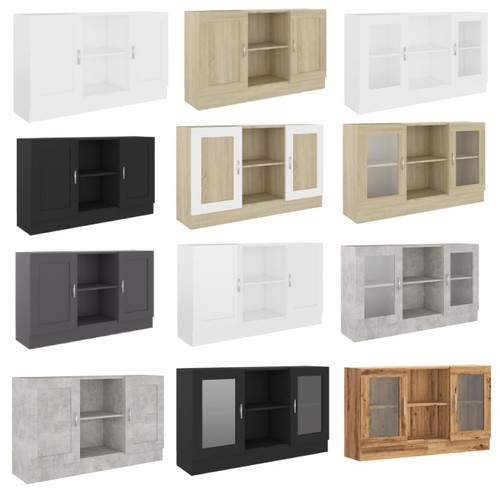 Sideboard kommode anrichte - sideboard,