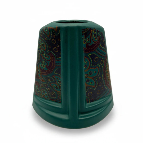 Bay keramik vase 429 - bay,