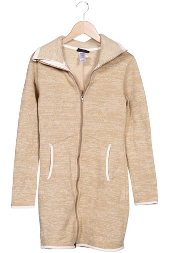 Patagonia mantel damen jacke - patagonia,
