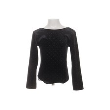 Zara, Gymnastikanzug, Größe