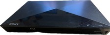 Sony Blu-ray-Player BDP-S1200