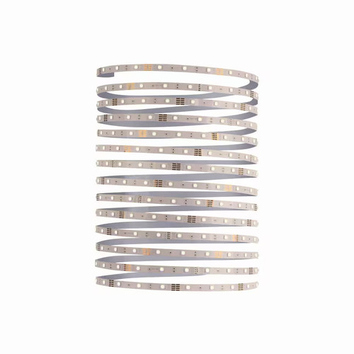 Leuchtendirekt led strip - leuchtendirekt, basic