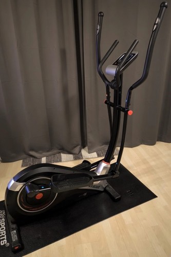 Christopeit sport - christopeit, sport®