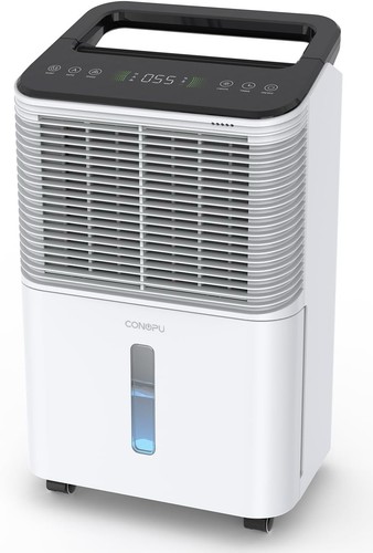 Conopuplus cs10 - conopuplus, dh-cs10