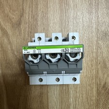 Hauptsicherung Lindner 63A