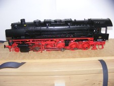 KM1 Spur 1 - BR 043 364  DB,  NEM, Art.Nr. 104407  OVP