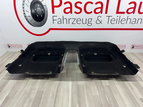 Touran 1t3 teppich boden - vw,