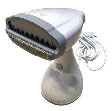 LEBENLANG Dampfglätter