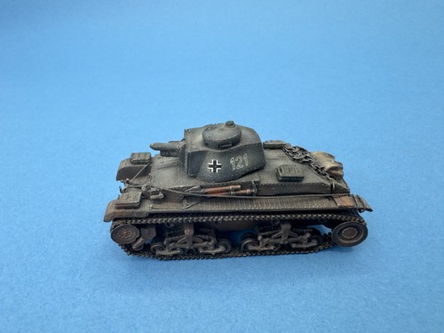 Panzer wwii german - wwii,