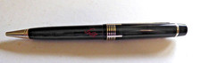 Montblanc Meisterstück Donation Pen Sir Georg Solti Kugelschreiber