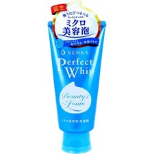 Senka perfect whip 120g - whip,