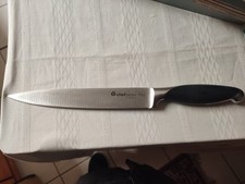 Chefserie pro schinkenmesser - pro,