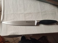 Chefserie Pro Schinkenmesser