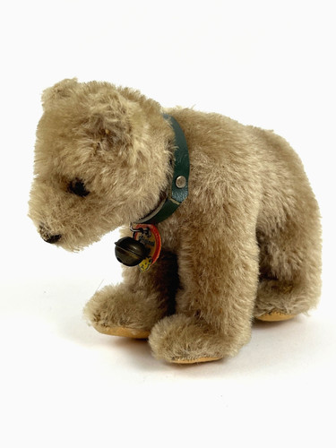 Original antiker steiff - original,