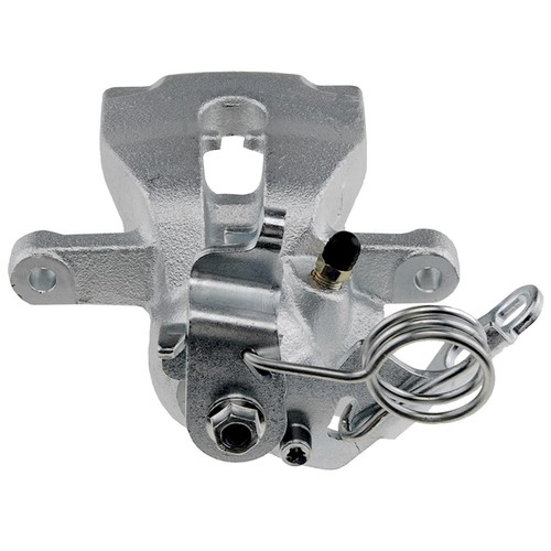 Bremssattel für ford - für,