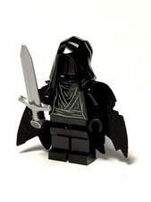 LEGO ® Herr der Ringe -