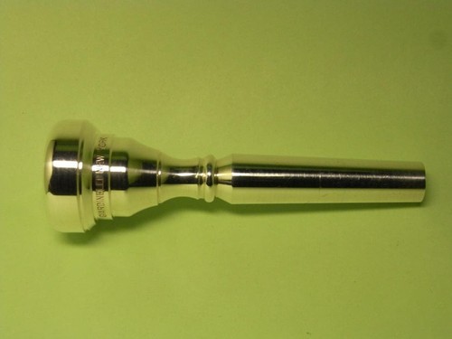 Giardinelli 10m vintage - giardinelli,