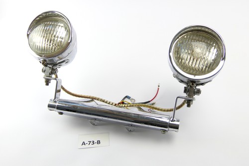 Suzuki 1500 intruder lc - 1500,