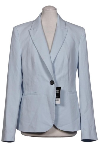 Zara blazer damen business - zara,