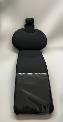 Sirona dental - +,