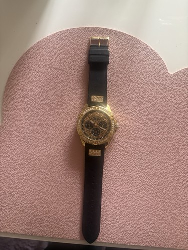 Guess herren armbanduhr - guess,