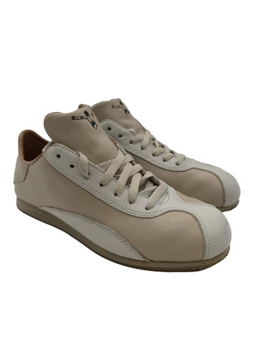 Chiemsee schnürsneaker damen - chiemsee,