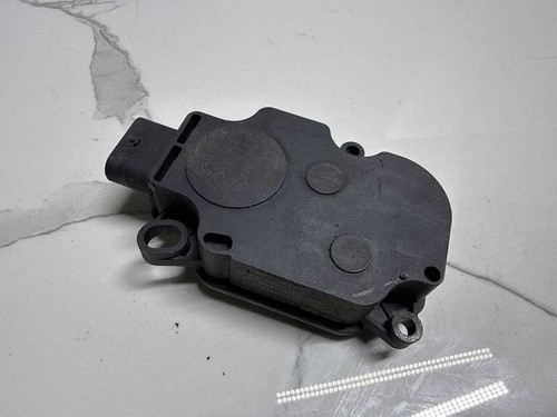 Mercedes benz w213 - e,