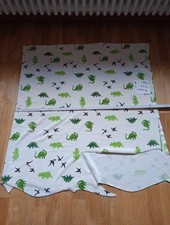 Stoffrest, Wellness Fleece