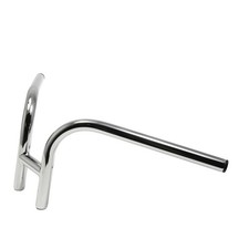 Lenker mid drag rabbit ear - rabbit,