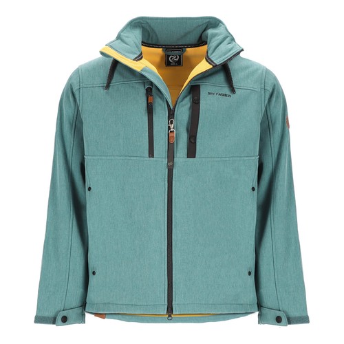 Dry fashion herren - dry,