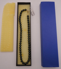 Wunderschöne Halskette