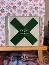 Viva Chart Xpress von Various