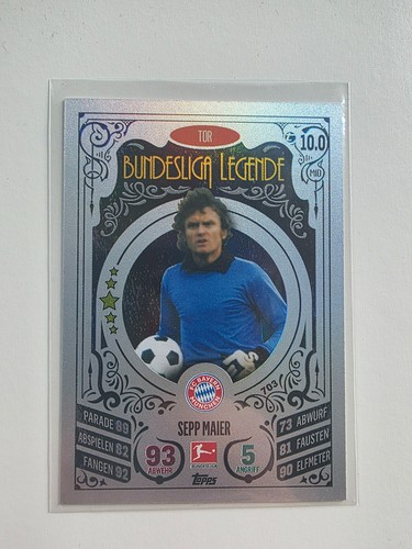 2021 topps match - 2021-22,