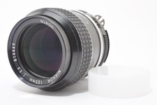 [Near Mint] Nikon NIKKOR 105mm