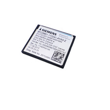 SIEMENS SINUMERIK 840DE