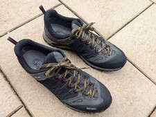 Meindl lite trail - lite,