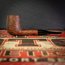 Grade A3 Savinelli Colonia 111