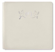 Creative Memories Album heller