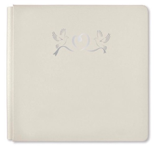 Creative memories album heller - creative,