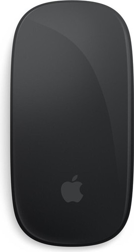 Apple magic mouse - apple,