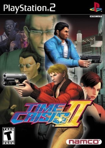 Ps2 sony playstation 2 spiel - /,