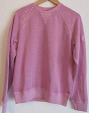 100% Adenauer  Damen