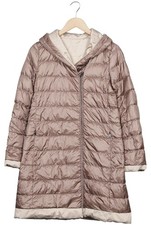 WEEKEND Max Mara Mantel Damen
